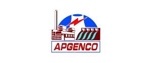 APGENCO logo