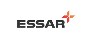 Essar logo