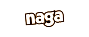 Naga logo