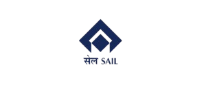 SAIL logo