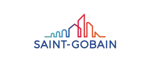 Saint Gobain logo