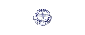 TNEB logo