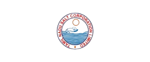 TN Salt Corporation logo