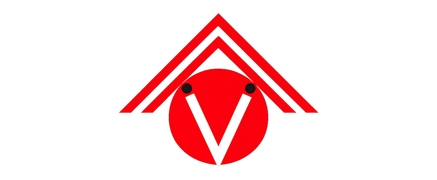 Visaka Industries logo